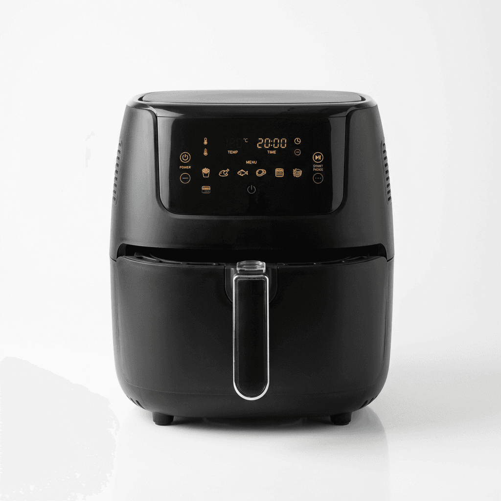 Philips Airfryer XXL